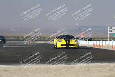 media/Nov-09-2025-Speed Ventures (Sun) [[388b781dcd]]/Black/Session 1 (Turn 1)/